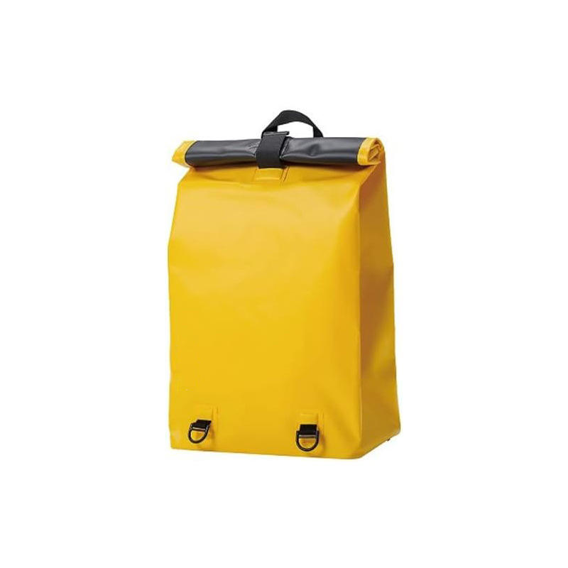 สีเหลือง