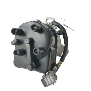 Conjunto de Distribuidor de Encendido Honda 30100-PEL-J01 12v 4 Cilindros para HRV LCV Europa, Pieza de Repuesto Nueva - Product Image 1