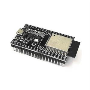 RF power amplifier power module RA30H2127M - Product Image 6