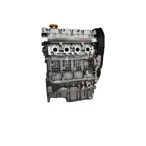 자동차 부속 엔진 어셈블리 18K4G 는 Roewe 1.8T 550 750 MG6 에 적용 가능합니다