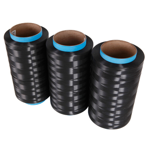 Sợi HMPE Cho Du Thuyền Và Dây Thừng, Sợi <span class=keywords><strong>Polyester</strong></span>; Sợi Uhmwpe (<span class=keywords><strong>20D</strong></span> - 2400D) - Product Image 5