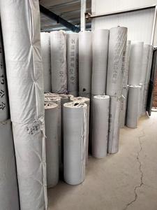 Chất lượng cao 316 thép không gỉ crimped lưới/quặng Màn hình lưới đường kính 1.4mm mở 10mm - Product Image 6