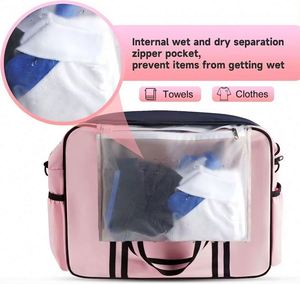 Muestra Gratuita, Bolsa Deportiva Personalizada Ajustable para Raqueta de Pickleball, Bolsa de Transporte para Tenis, Padel y Pickleball - Product Image 3