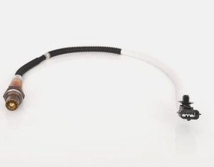 0258010108 เซ็นเซอร์ออกซิเจน 4 <span class=keywords><strong>วงจร</strong></span>เหมาะกับเรโนลต์ คลีโอ ทวิงโก วินด์ - Product Image 5