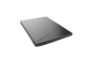 Máy Tính Bảng 10Inch Cho Trẻ Em, Máy Tính Xách Tay 4G Cho Trẻ Em, Máy Tính Bảng Học Tập Giáo Dục Cho Trẻ Em - Product Image 5