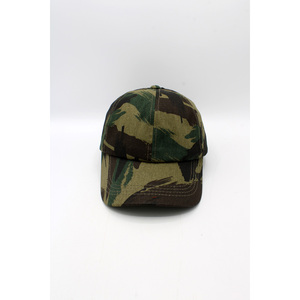 Casquette - 12691 - Product Image 3