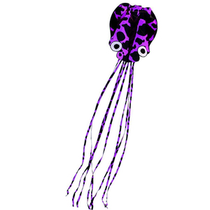 Offre Spéciale joli <span class=keywords><strong>cerf</strong></span>-<span class=keywords><strong>volant</strong></span> de poulpe pour les enfants - Product Image 4