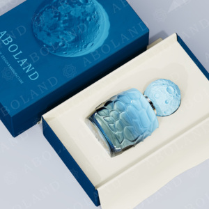 China Factory Custom Luxury Perfume <b>Bottle</b> <b>Empty</b> Perfume <b>Bottle</b> With Box Perfume Sample <b>Bottles</b> Perfume <b>Spray</b> <b>Bottle</b> - Product Image 4