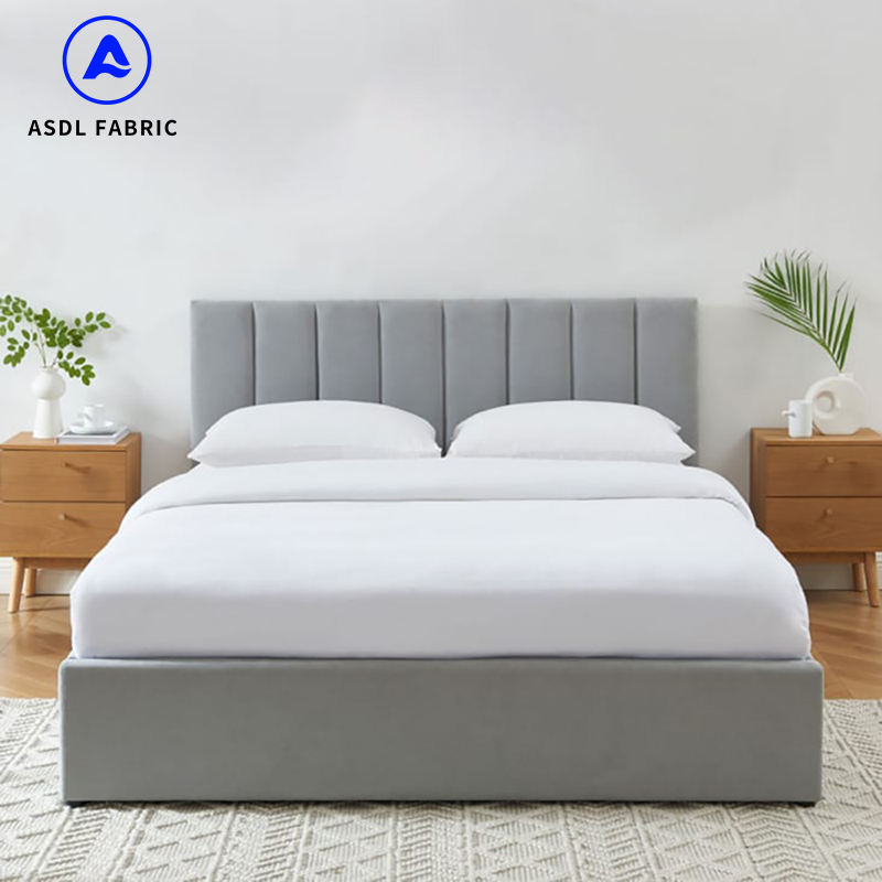 Sofitel Beds Luxury and Comfort for 5-Star Hotels