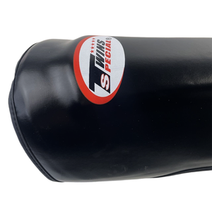 Protège-tibias pour Entraînement de <span class=keywords><strong>Boxe</strong></span> Enfants et Adultes, Protection de Cheville pour Kickboxing, Sanda, MMA, Muay Thai - Product Image 6