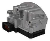 Bloc de solénoïdes de commande de transmission OE K05015646AB pour Chrysler PT Cruiser Town Country Voyager