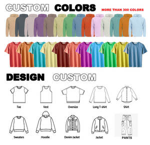 Sudadera con Capucha Corta Unisex QIANSHI, Estilo Holgado con Hombros Caídos, Lavado Ácido, Cierre de Cremallera, Diseño Gráfico Personalizado, Estilo Cuadrado, Desgastada, con Pedrería - Product Image 6