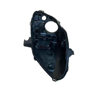 Carcasa de Faro de Xenón Duradera para <span class=keywords><strong>Jaguar</strong></span> F-<span class=keywords><strong>Type</strong></span> 2013-2019, Gran Venta para Entusiastas de Autos - Product Image 2