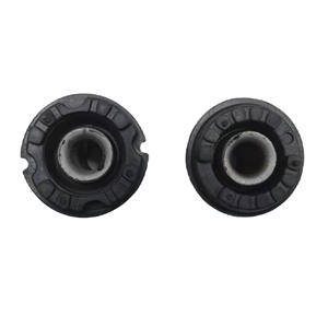 5131A9 513194 pièces de voiture revêtement d'<span class=keywords><strong>essieu</strong></span> arrière bloc de Suspension traverse pour Peugeot <span class=keywords><strong>206</strong></span> citroën C2 - Product Image 5