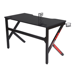 Free Sample Sale Size Standing Setup Reddit Rakk R2 <strong>Small</strong> Staples <strong>Pc</strong> Posture Jarvis Gaming <strong>Desk</strong> - Product Image 4