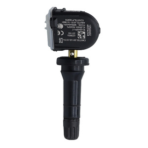 Sensor TPMS 13540602 Externo 433Mhz para Chevrolet GMC Buick Cadillac, Repuestos de Auto - Product Image 2