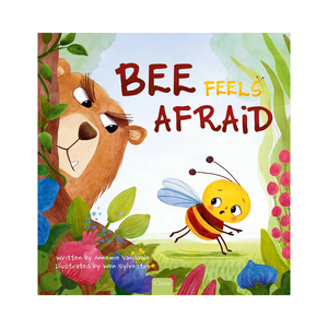 Premier livre sonore en <span class=keywords><strong>anglais</strong></span> avec module sonore programmable, livre musical électronique parlant pour enfants en bas âge - Product Image 1