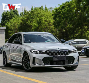 1.52m * 15m vert orange gris chaleur auto-cicatrisant tpu PPF changement de couleur ppf auto anti-rayures peinture de voiture <span class=keywords><strong>film</strong></span> de protection de surface - Product Image 2