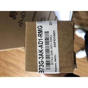 Nuevo Filtro Británico Original Reductor B73G-3AK-AD1-RMG Barato - Product Image 4