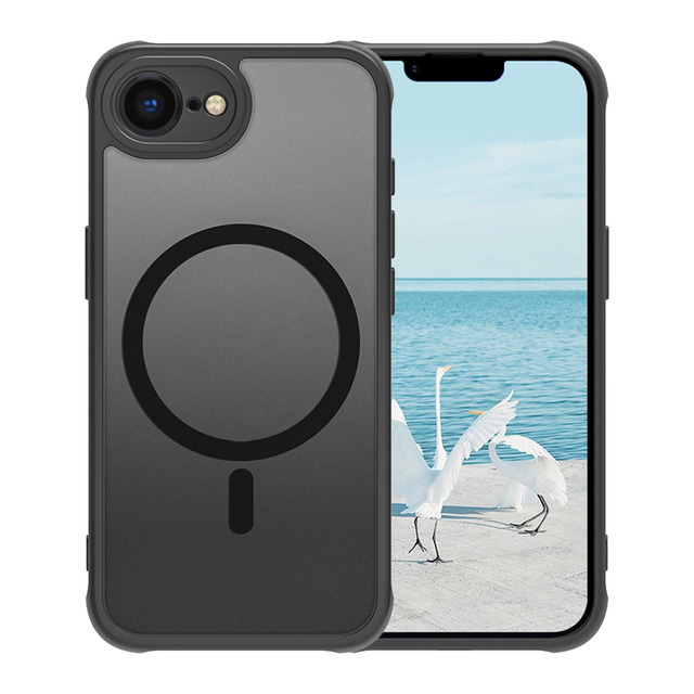 Anti Theft iPhone Case: Secure Your Phone Now Anti Theft iPhone Case: Secure Your Phone Now