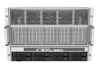 TG679V2 7U 8-Card GPU Server AI Server Aplicación Escenarios Cloud Gaming Modelo grande Razonamiento Inteligencia artificial