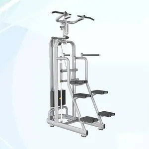 MND-AN23 Upper Limbs Machine Fitness Equip Buy Sport Equipment Workout Equip Professional Gym Supplier