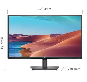 Low Price Hot Selling 27 Inch Monitor D2721H Hot Selling High-quality 27 Inch Computer Monitor