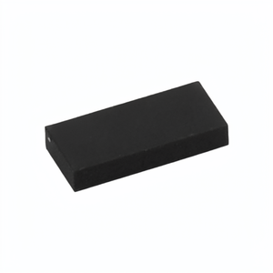 4 xdfn exped Pad BOM IC ชิ้นส่วนอิเล็กทรอนิกส์ MC3651DF6AAM จัดการพลังงานในสต็อก (PMIC) - Product Image 1