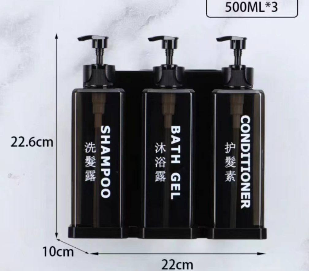 triple modèle 2