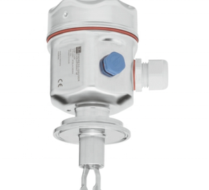 E + H liquiphant ftl50h loạt vironic cấp chuyển vibonic điểm cấp phát hiện FTL50H-ATC2AD2G6C - Product Image 6