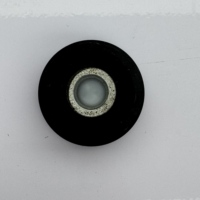 Penggantian bagian 93-0577 92-8822 93-577 Bushing Drive Coupling untuk truk berpendingin