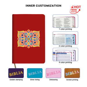 Cộng Đồng Trung Tâm Dịch Vụ thánh ca Christian chất lượng ràng buộc chuyên nghiệp nội dung được Cá nhân hóa hoàn toàn cho cộng đồng Nhà thờ - Product Image 3