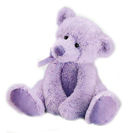Ours en peluche personnalisés en gros pour usine