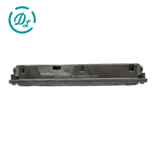 ชุดควบคุม ECU รถขุด EexcavaStart SH235X-6 รุ่น 4HK1 อะไหล่ทดแทน 8-988201269-0 84545050 รับประกัน 1 ปี - Product Image 5