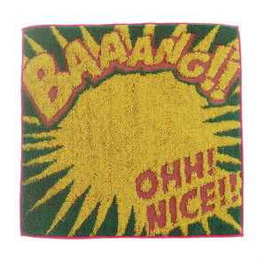 Échantillon gratuit 100% Coton Mignon <span class=keywords><strong>Jacquard</strong></span> Serviette de Cuisine <span class=keywords><strong>Torchon</strong></span> - Product Image 1