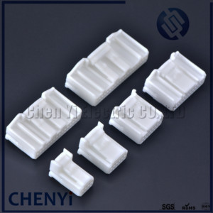 8/12/16/20/24/28/32/40pin điều hướng xe hơi đảo ngược Gương dây khai thác kết nối âm thanh ô tô xe điều khiển trung tâm cắm - Product Image 6