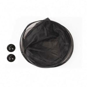 ม่านบังแดดกระจกหลังรถยนต์แบบกำหนดเอง - Product Image 6