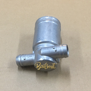 Iacv วาล์วควบคุมอากาศเดินเบา0001412225 0280140510 A0001412225ใหม่สำหรับ Mercedes-Benz W124 300E 300SL <span class=keywords><strong>300TE</strong></span> - Product Image 2