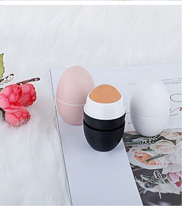 Beauty Real Oil Absorbing Roller Other Beauty Personal Care Productsnew Facial Oil Absorbing Roller