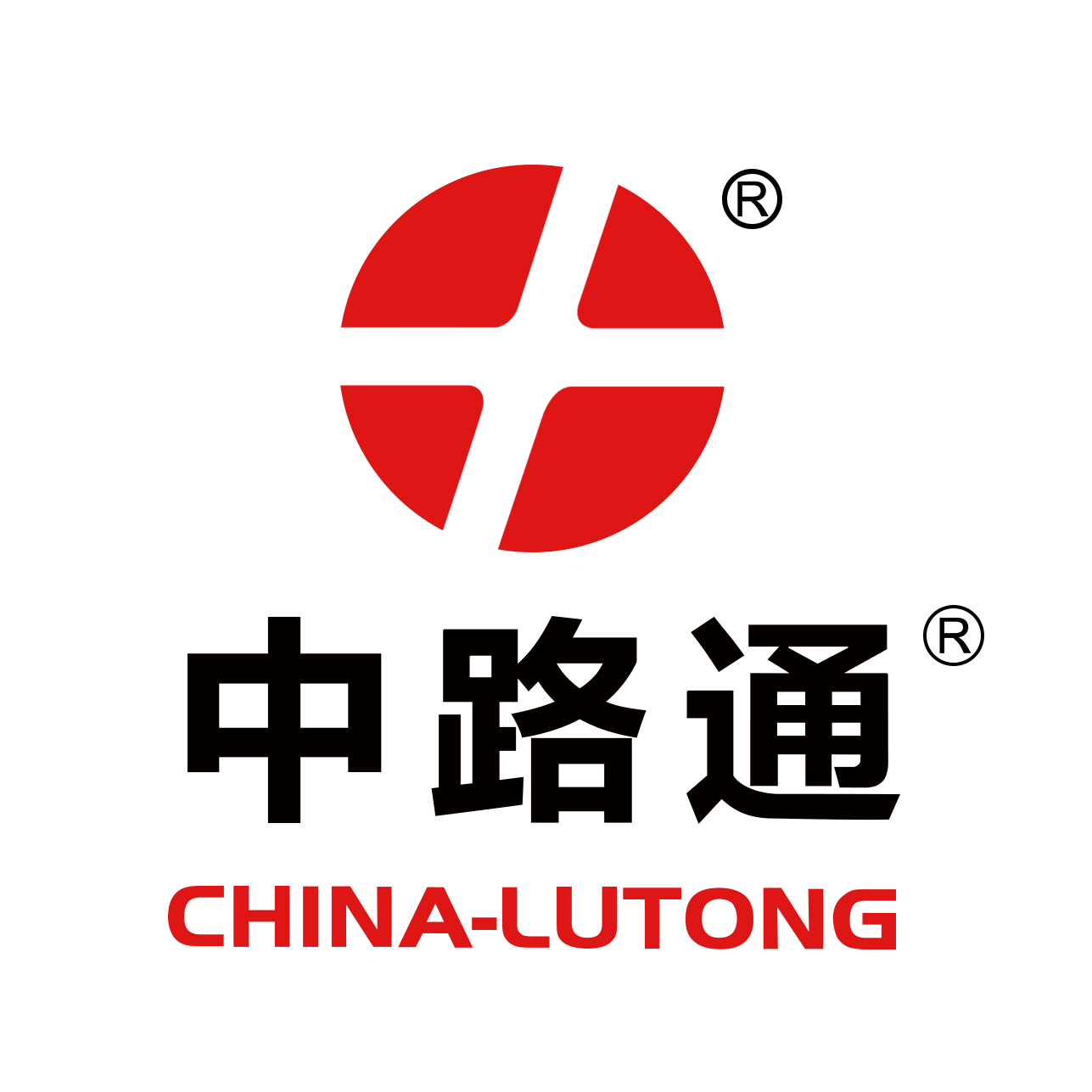 Putian China-Lutong Trading Co., Ltd. logo