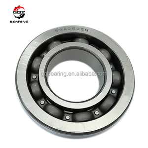 RODAMIENTO RIGIDO DE UNA HILERA DE BOLAS cojinete de bolas 8311 de alto rendimiento: Alibaba.com cojinete de bolas 8311 de alto rendimiento: Alibaba.com RODAMIENTO RIGIDO DE UNA HILERA DE BOLAS cojinete de bolas 8311 de alto rendimiento: Alibaba.com cojinete de bolas 8311 de alto rendimiento: Alibaba.com