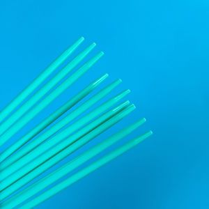 หลอดพลาสติกแบบใช้แล้วทิ้งปลายแหลมเกรดพรีเมียมสำหรับการแพทย์ ผลิตในจีน (OEM) หลอดพลาสติก PP แบบมีขีดบอกปริมาตรสำหรับอุปกรณ์การแพทย์ - Product Image 3