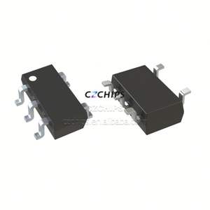 Guaranteed Original & New LCDA12C-1.TC SOT23-4 Semiconductor IC Chip CZSKU:J6T8M9A2 - Product Image 1