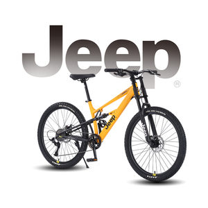 Sistema de Frenado Sensible con Cable para Bicicleta de Montaña, Frenos de Disco, Parada Segura y Estable, Control Confiable para Bicicleta <span class=keywords><strong>MTB</strong></span>, Uso en Exteriores - Product Image 5