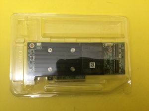 Perc H745-Thẻ Đột kích điều khiển đĩa cứng-cho PowerEdge R450, R550, R650, r650xs, r750xa, r750xs, r7525, t150, T550 - Product Image 4