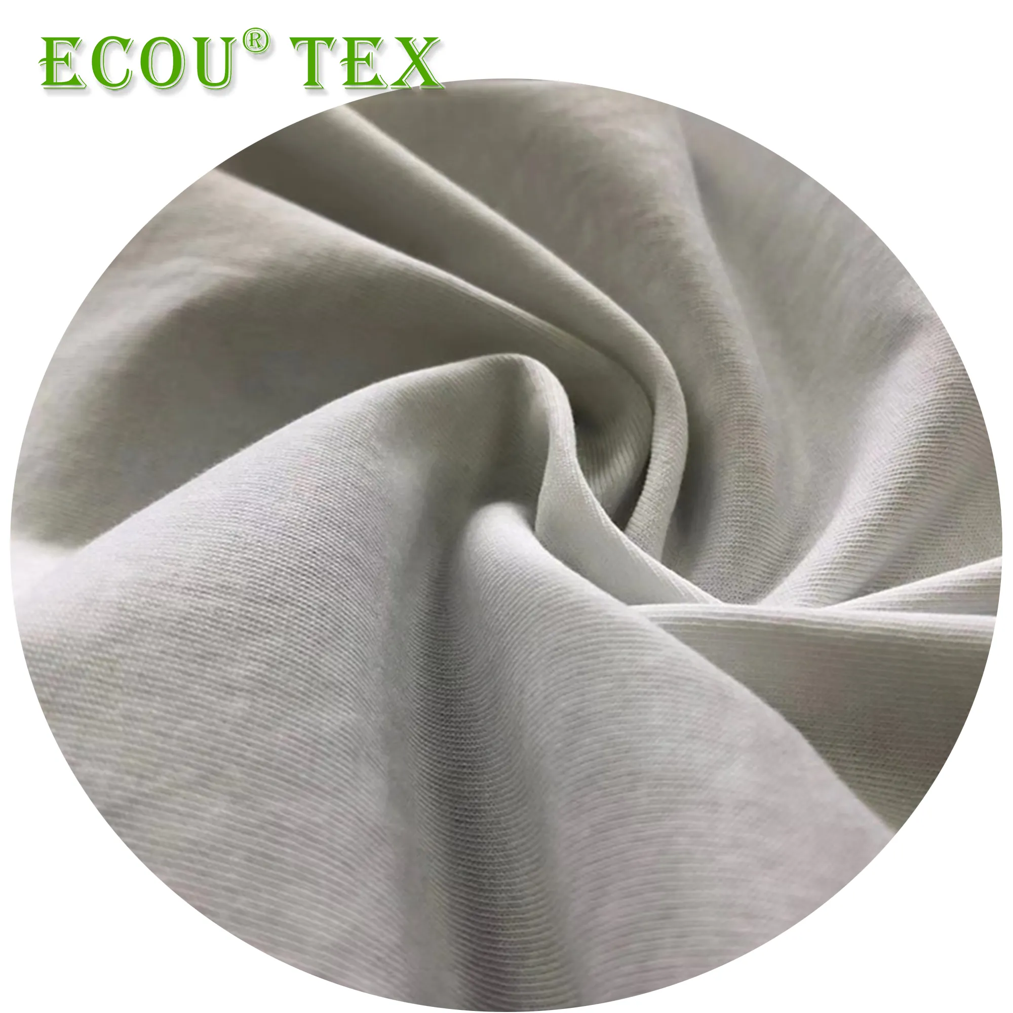 160gsm Cotton Fabric China Trade Buy China Direct From 160gsm Cotton Fabric Factories At Alibaba Com