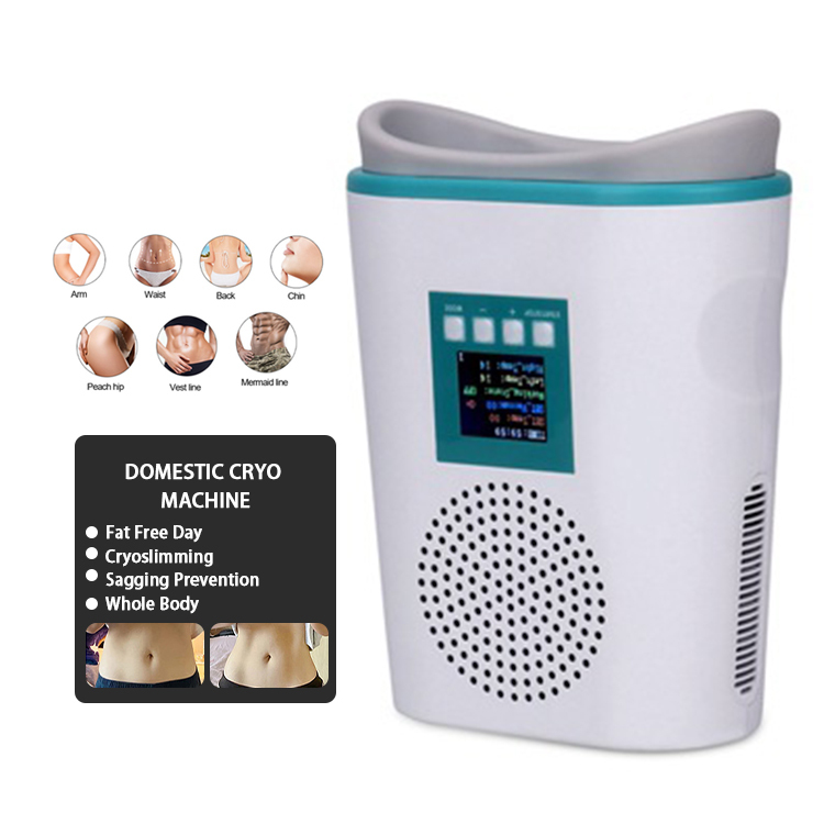 Factory Supply Weight Loss Machine Good