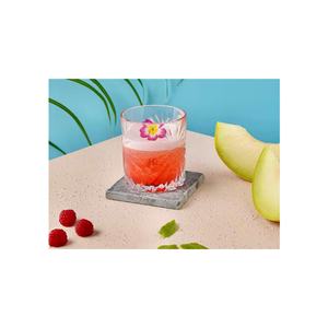 Pantalla LED de Alta Frecuencia de Actualización y Brillo para Interiores, 4K a Todo Color, 3520x2080, Paso de 1.86, Diodo Emisor de Luz 1515, 600-800cd, Garantía de 2 Años - Product Image 5