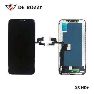 จอแสดงผล LCD แบบ In-cell HD+ ใหม่เอี่ยมสำหรับโทรศัพท์มือถือรุ่น <span class=keywords><strong>XS</strong></span> ขายส่ง - Product Image 1