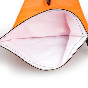 Yuanfeng al aire libre agua abierta viaje rescate natación boya flotante impermeable plegable 20L bolsa seca boya <span class=keywords><strong>de</strong></span> natación - Product Image 3